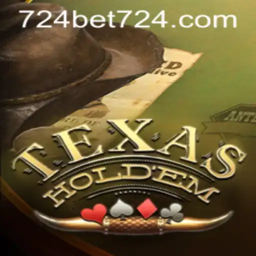 724bet Casino App