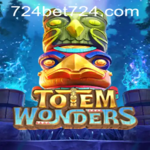 724bet Casino App
