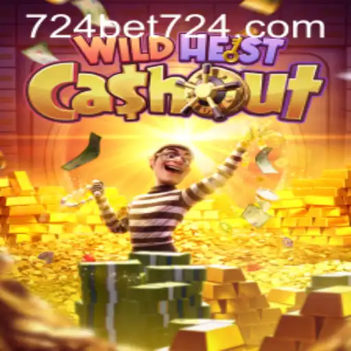 724bet Casino App