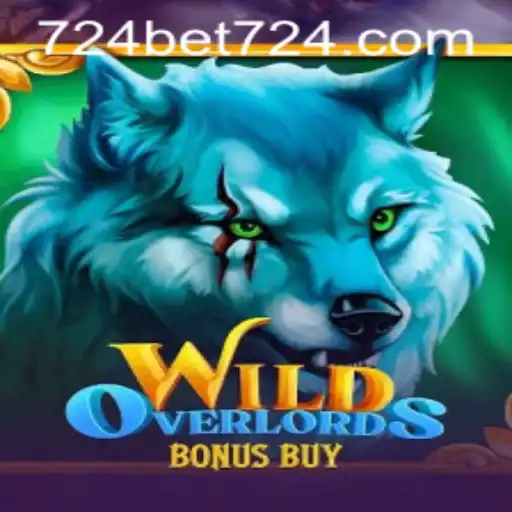 724bet Casino App
